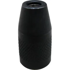 3/8\" Drive Coupler Adaptator for 1/4\" Hex